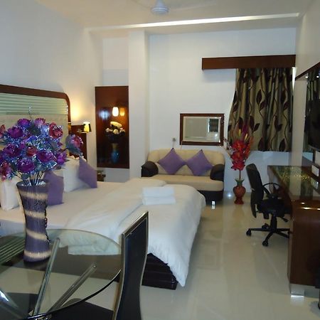 Hotel Sun Plaza Ankleshwar Exterior foto